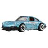  HOT WHEELS SILVER SERIES - ‘71 PORSCHE 911 VINTAGE CLUB - JKY34 