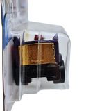 HOT WHEELS BASIC - TH TREASUER HUNT CHILL MILL - JBC28 
