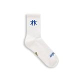  aesnkrs - COMBO 3 ĐÔI VỚ COTTON TRE BAMBOO COTTON SOCKS - AEBCS 