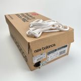  NEW BALANCE 1500 MIUK PACIFIC MAJOLICA BLUE - M1500PSG 