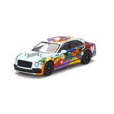  MINI GT - BENTLEY FLYING SPUR V8 "UNIFYING SPUR" - 388 