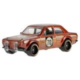  HOT WHEELS HW DIRT - '70 FORD ESCORT RS1600 - JJK08 