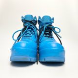  CONVERSE AMBUSH X CHUCK TAYLOR ALL STAR BLITHE 170589C 