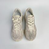  NEW BALANCE 327 SEA SALT ANGORA U327WCC 