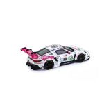 TRENDS HOBBY - 1/64 PORSCHE 911 GT3 R LEMAN 24H 2025 #85 TH123 - 241086J 