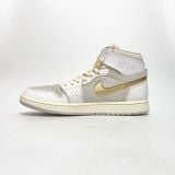  NIKE AIR JORDAN 1 HIGH ZOOM AIR CMFT 2 FIBA DV1307-107 