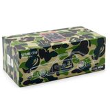  POP RACE x BAPE - NISSAN SKYLINE MK5 C210 BOSOZOKU STYLE - PR640009 