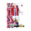  PANINI - ERLING HAALAND ICON CARD FIFA WORLD CUP 2026 ADRENALYN XL NO.336 - PIC.336 