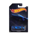  HOT WHEELS BASIC McLAREN P1™ GBB76 