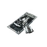  TIME TOP - 1/64 KOENIGSEGG ONE1 SILVER - TT645810 