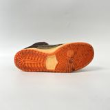  NIKE SB CONCEPTS X DUNK HIGH PRO SB TURDUNKEN - DC6887-200 