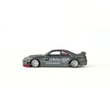  KAIDO HOUSE CHASE - NISSAN SKYLINE GT-R R33 IMAI RACING V1 - KHMG150CHASE 