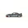 KAIDO HOUSE CHASE - NISSAN SKYLINE GT-R R33 IMAI RACING V1 - KHMG150CHASE 