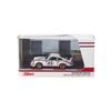  TARMAC WORKS - 1/64 PORSCHE 911 CARRERA RSR 2.8 24H LE MANS 1973 #45 WINNER - T64S-023-73LM45 