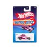  HOT WHEELS - ULTRA HOTS CUSTOM VOLKSWAGEN BEETLE - HRX15 