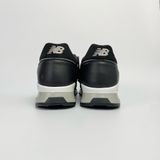  NEW BALANCE 1500 ANIMAL PACK ZEBRA DALMATION M1500ZDK 