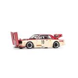  POP RACE - 1/64 SKYLINE GT-R V8 DRIFT HAKOSUKA WATANABE - PR64075 