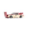  POP RACE - 1/64 SKYLINE GT-R V8 DRIFT HAKOSUKA WATANABE - PR64075 