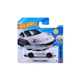  HOT WHEELS BASIC - PORSCHE 911 CARRERA T - JJH33 