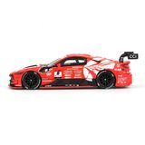  MINI GT - Honda NSX-GT "Type S" GT500 #8 "ARTA MUGEN NSX-GT " ARTA 2023 SUPER GT Series - 786 