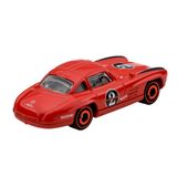  HOT WHEELS RETRO RACERS - MERCEDES-BENZ 300 SL - HKH02 