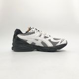  ASICS GEL-KAYANO LEGACY X GMBH WHITE BLACK 1203A350-100 