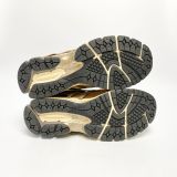  NEW BALANCE 1906A GREAT PLAINS U1906AA 