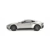  MINI GT - 1/64 ASTON MARTIN DB10 007 SERIES SPECTRE ENGLISH MGT00910 - 910 