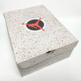  NIKE AIR JORDAN 5 RETRO SE CRAFT FD9222-180 