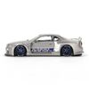  KAIDO HOUSE - NISSAN SKYLINE GT-R R34 KAIDO WORKS SHINJUKU V1 - KHMG143 
