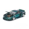  KAIDO HOUSE - NISSAN SKYLINE GT-R R34 KAIDO WORKS - KHMG074 