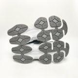  NEW BALANCE 9060 FOG GREY U9060FGG 