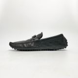  LOUIS VUITTON HOCKENHEIM 