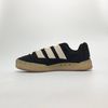  ADIDAS ADIMATIC BLACK GUM IE2224 