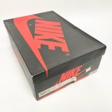  NIKE AIR JORDAN 1 RETRO HIGH OG COURT PURPLE 2.0 555088-500 