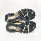  NEW BALANCE 1906 UTILITY LINEN OLIVE TAUPE M1906NE 