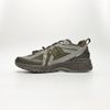  NEW BALANCE 1906R OLIVE BROWN U19062KI 