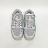  NIKE RTFKT X DUNK GENESIS GHOST HQ3034-001 