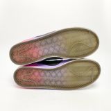  NIKE X OFF-WHITE BLAZER MID SERENA QUEEN AA3832-002 