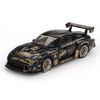  MINI GT - 1/64 MAZDA RX-7 LB-SUPER SILHOUETTE FD-NILES LB-SUPER - 1101 