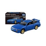  TOMICA PREMIUM - SILEIGHTY RPS13 NO.39 - TP.39 
