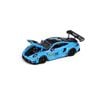  TRENDS HOBBY - 1/64 PORSCHE 911 GT3 R LEMAN 24H 2025 #92 TH119 - 241086H 