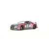  KAIDO HOUSE CHASE - NISSAN SKYLINE GT-R (R34) KAIDO RACING FACTORY V1 - KHMG128CHASE 