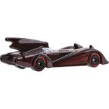  HOT WHEELS BATMAN - BATMOBILE - HKG98 