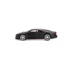  MINI GT - 1/64 BUGATTI CHIRON SUPER SPORT 300+ MATTE BLACK MGT00374 - 374 