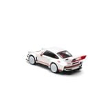  POP RACE - PORSCHE SINGER DLS TURBO - PR64226 