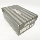  NEW BALANCE 992 MADE IN USA BLUE SILVER METALLIC M992TB 