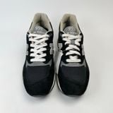  NEW BALANCE 998 BLACK GREY U998BL 