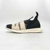  RICK OWENS DRKSHDW BLACK 
