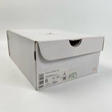  NIKE WMNS AIR JORDAN 1 MID COCONUT MILK BQ6472-121 